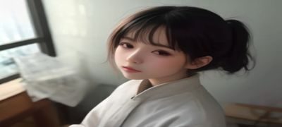亚洲精品国产私拍影像风格演变——东亚视觉审美融合趋势，棕色系影像资讯配图
