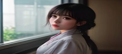 国产自拍在线内容原创性鉴别指南——方言背景声与设备型号码率对照方法，暖棕色调配图