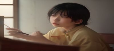 pans约拍视频平台内容对比分析——国模私拍平台的内容分级与发布规范，暖色调资讯配图